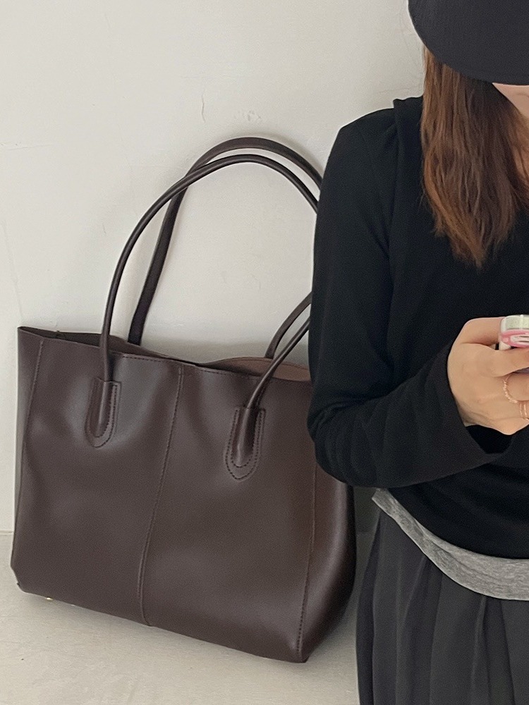 CGCBAG Fashion Designer Luxury - Luxury Bags Reseller recension och pris