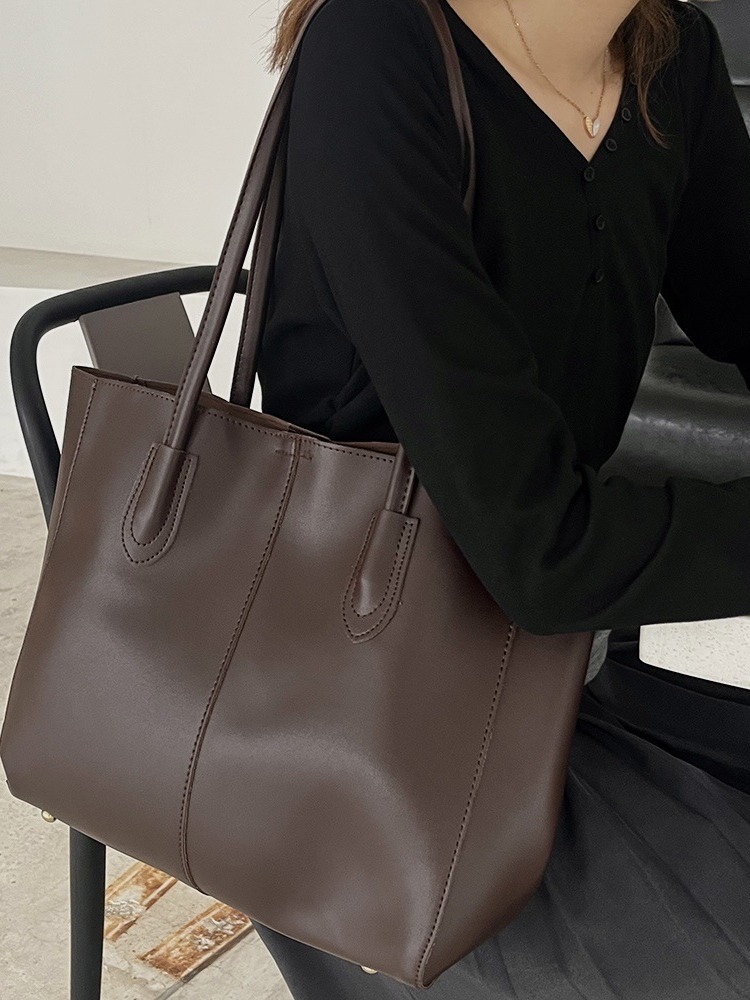 CGCBAG Fashion Designer Luxury - Luxury Bags Reseller recension och pris