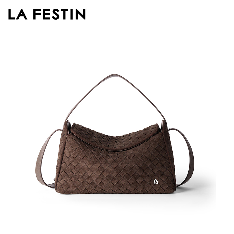 LA FESTIN Original Women's bag - Luxury Bags La recension och pris