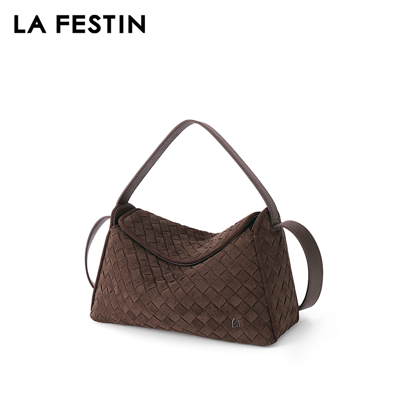 LA FESTIN Original Women's bag - Luxury Bags La recension och pris