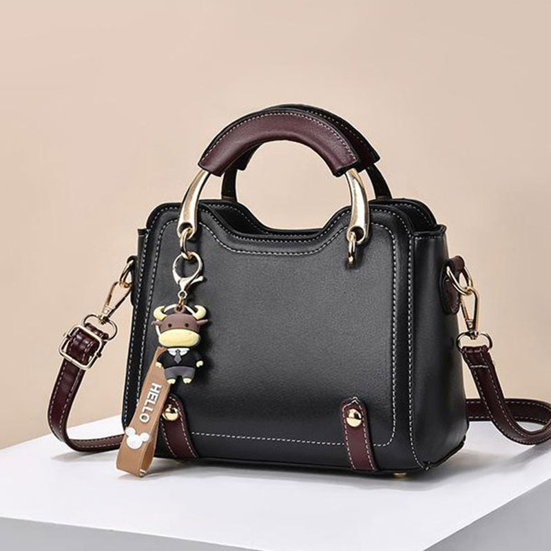 New brand shoulder Bag for 202 - Luxury Bags Made In Italy recension och pris