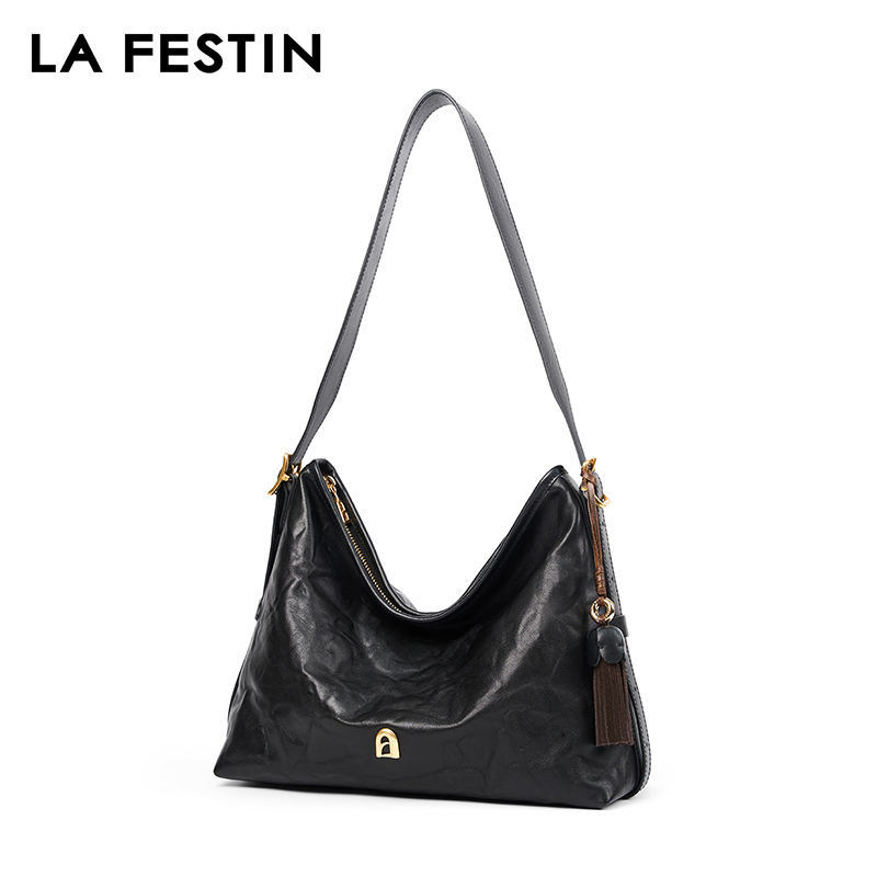 LA FESTIN Original Brand Women - Luxury Bags La recension och pris