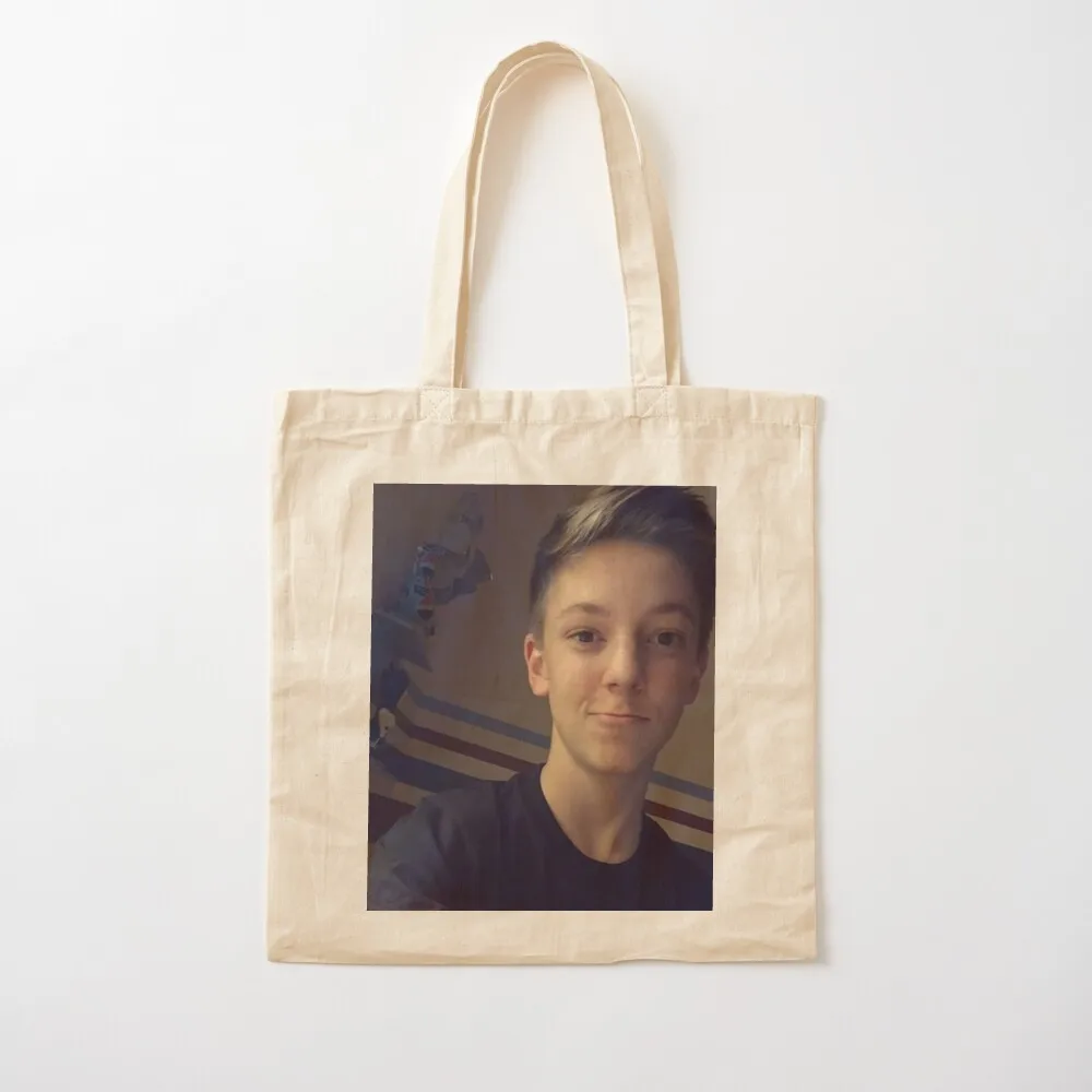 weston title photo Tote Bag ba - Luxury Bags Photos recension och pris