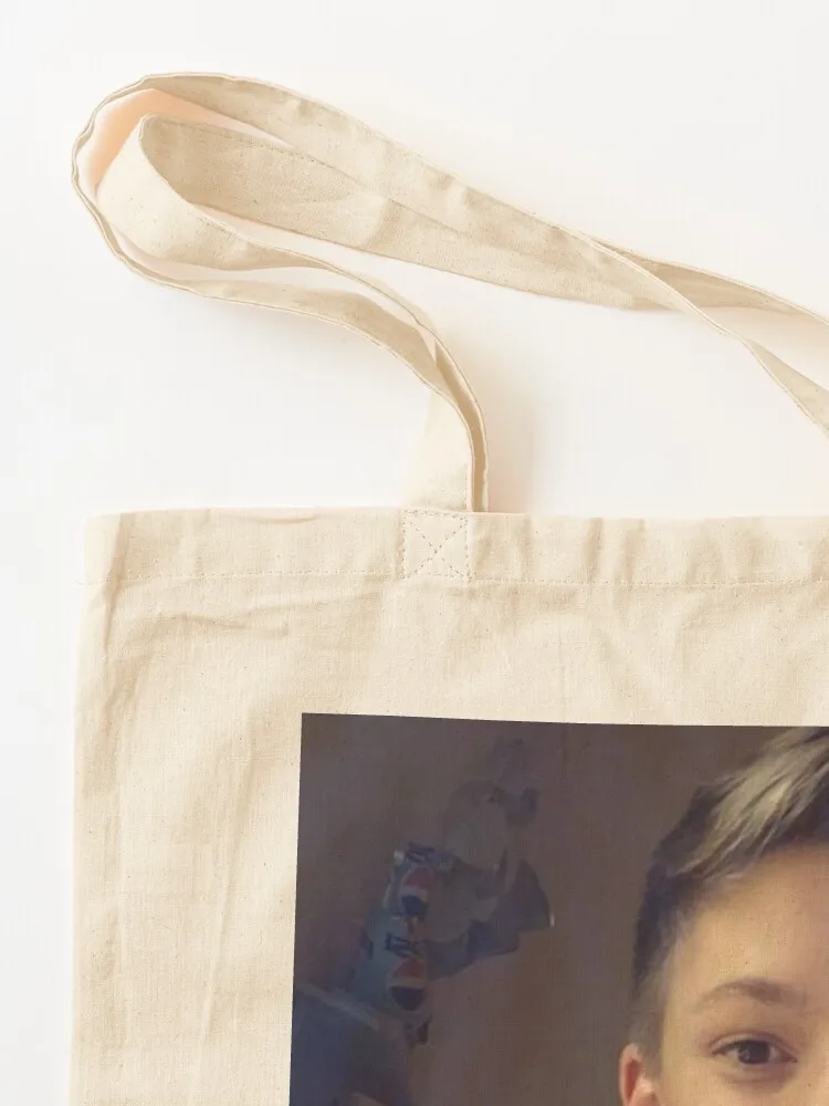 weston title photo Tote Bag ba - Luxury Bags Photos recension och pris