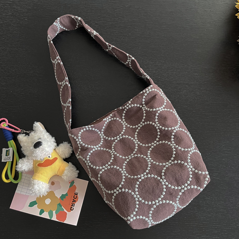 Japane Style Bucket Bags For W - Luxury Bags Japan recension och pris