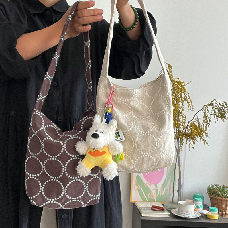 Japane Style Bucket Bags For W - Luxury Bags Japan recension och pris