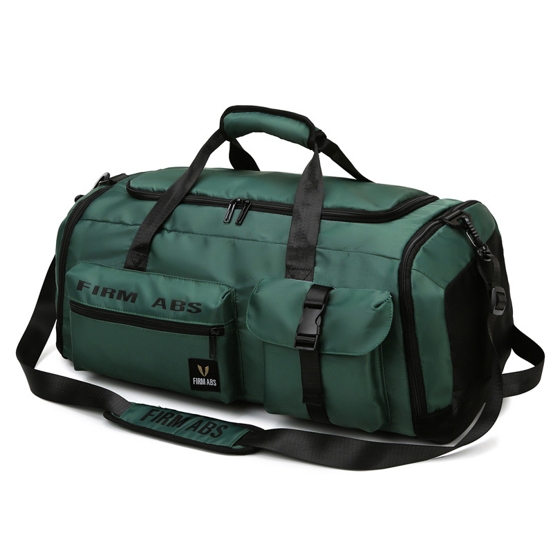 2026 Men Women Travel Backpack - Luxury Yoga Bags recension och pris