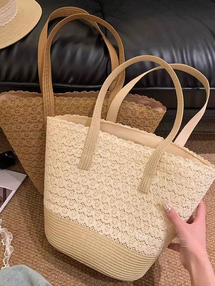 Popular Women's Leather Handba - Luxury Bags Japan recension och pris
