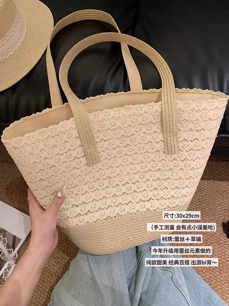 Popular Women's Leather Handba - Luxury Bags Japan recension och pris
