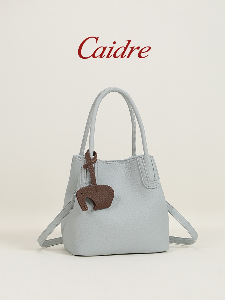 Caidre Luxury Tote Bag 2026 Ne - Luxury Bags Japan recension och pris