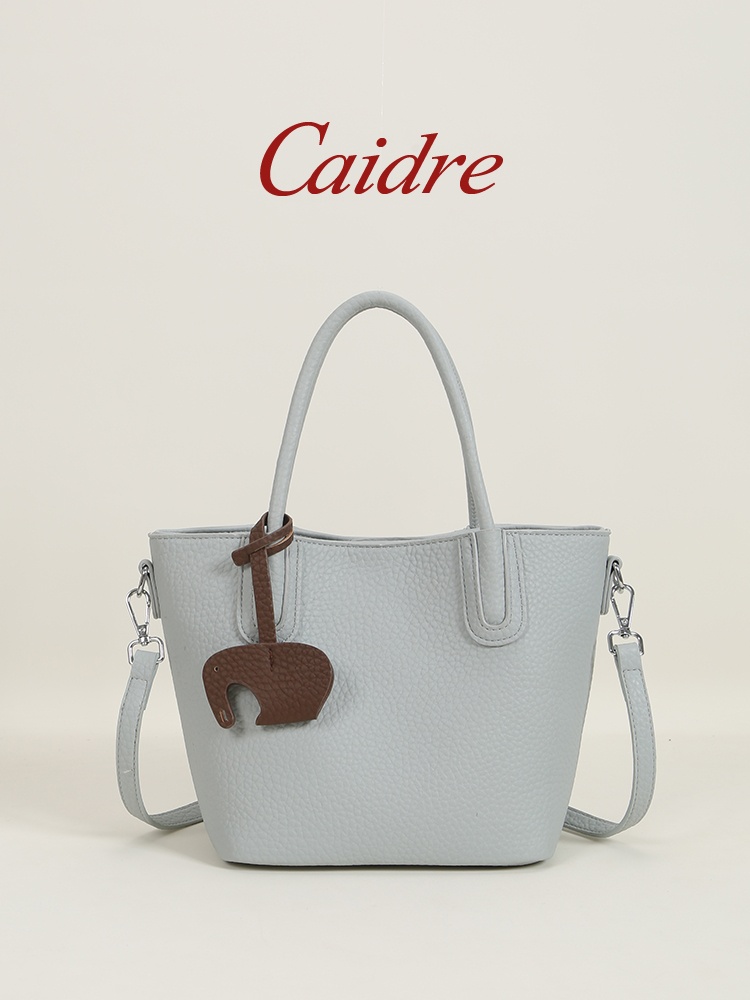 Caidre Luxury Tote Bag 2026 Ne - Luxury Bags Japan recension och pris