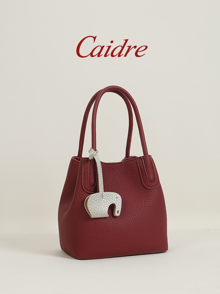 Caidre Luxury Tote Bag 2026 Ne - Luxury Bags Japan recension och pris