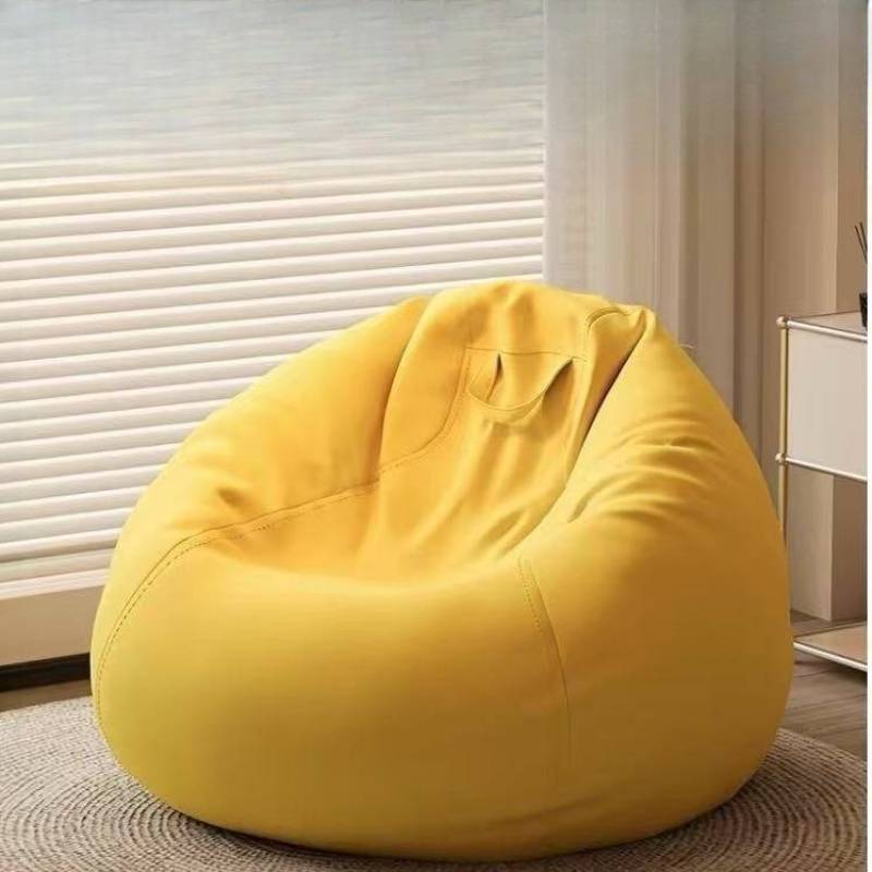 Aesthetic Modern Bean Bag Chai - Luxury Bags For Kids recension och pris