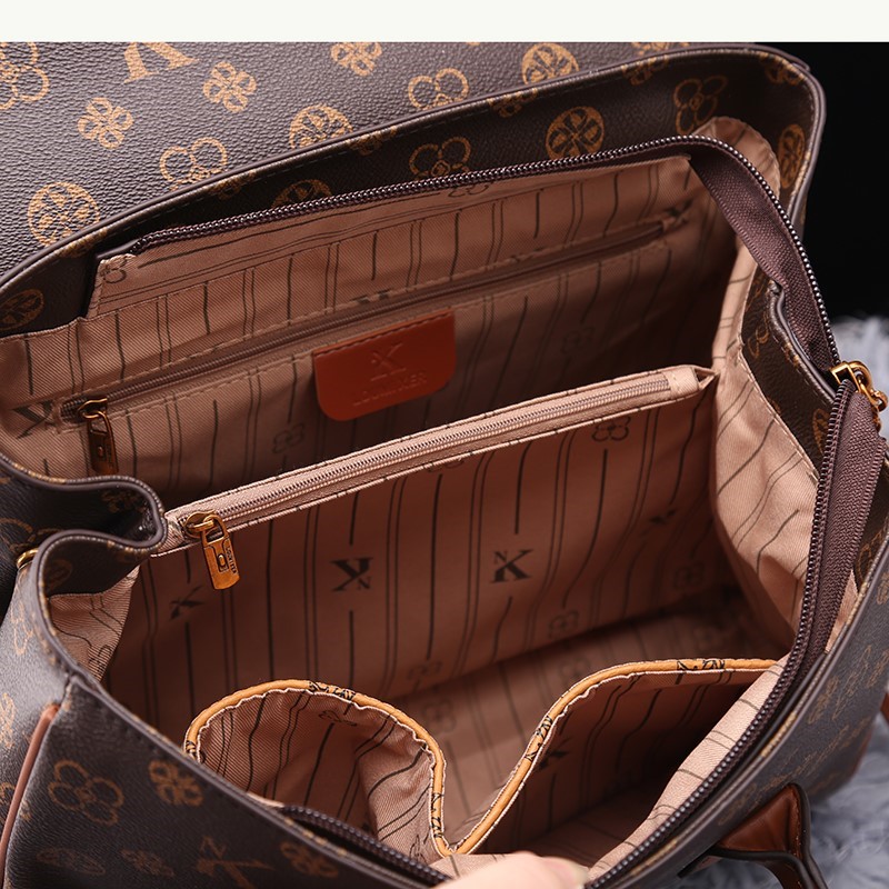 Light luxury brand women's bag - Luxury Bags Reseller recension och pris