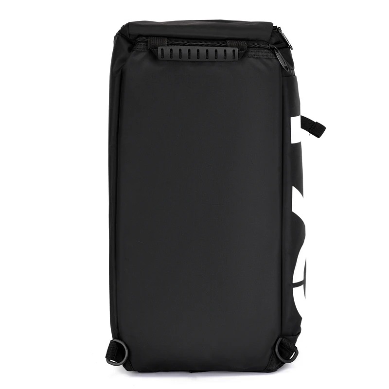 Gym Bag Waterproof Fitness Bag - Luxury Yoga Bags recension och pris