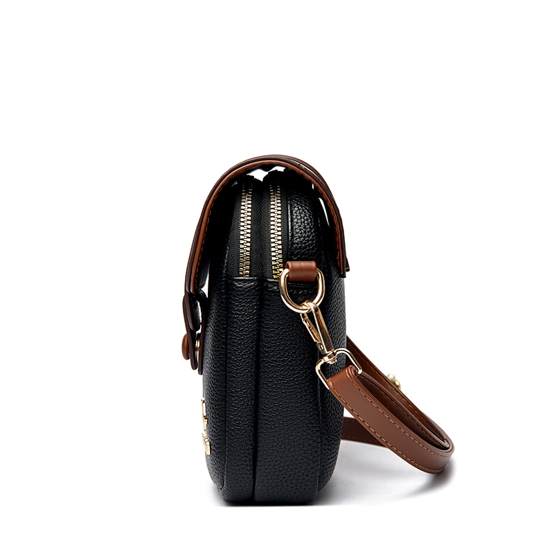New Small Phone Bag Shoulder B - Luxury Bags Design recension och pris
