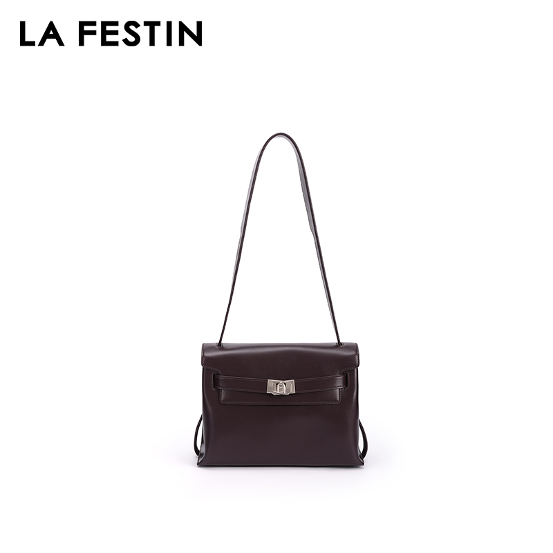 LA FESTIN Original Brands Wome - Luxury Bags La recension och pris
