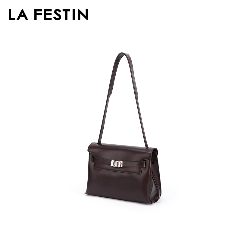 LA FESTIN Original Brands Wome - Luxury Bags La recension och pris