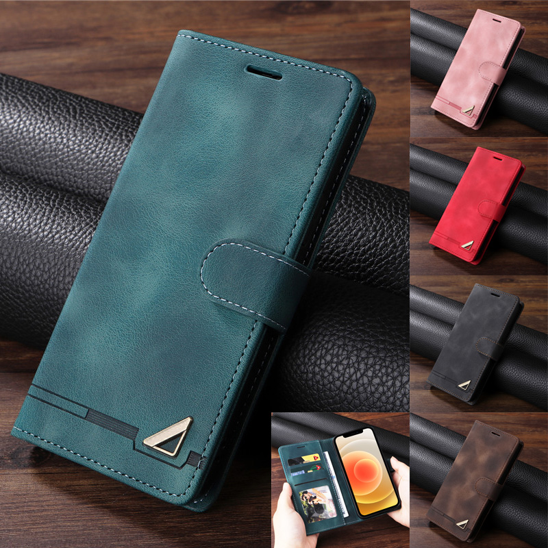 For Samsung A32 Lite 4G Leathe - Luxury Bags Kl recension och pris