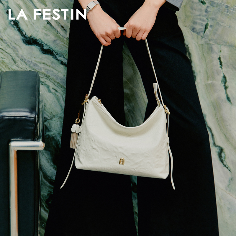 LA FESTIN Original Women's Bag - Luxury Bags La recension och pris