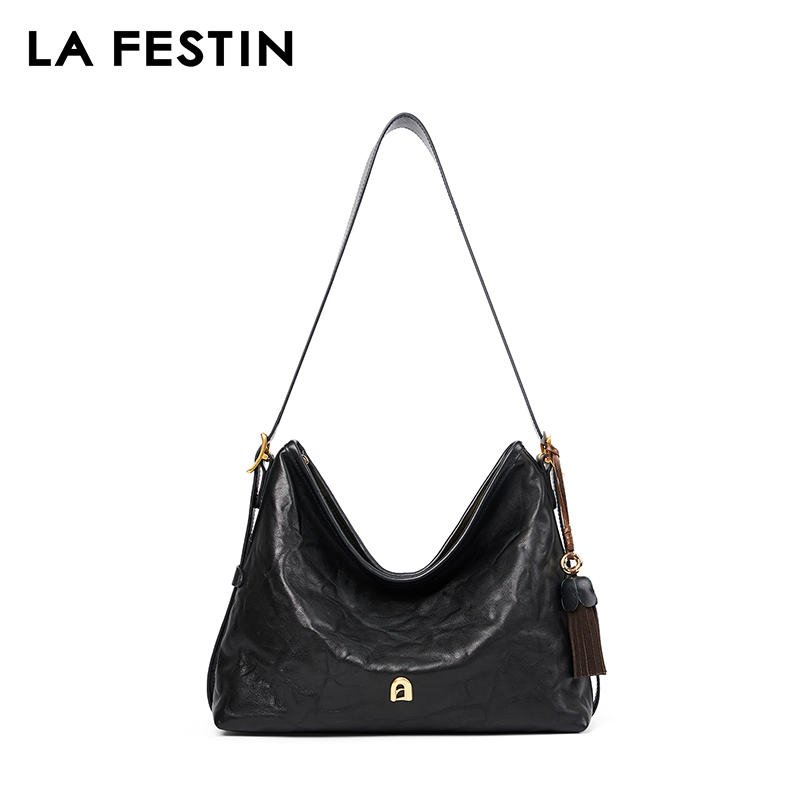 LA FESTIN Original Women's Bag - Luxury Bags La recension och pris