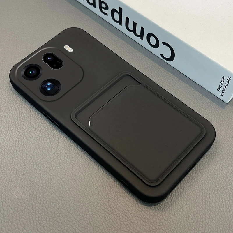 Phone Coque For OPPO Find X9 P - Luxury Bags Photos recension och pris