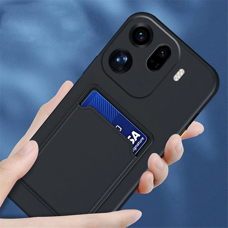 Phone Coque For OPPO Find X9 P - Luxury Bags Photos recension och pris