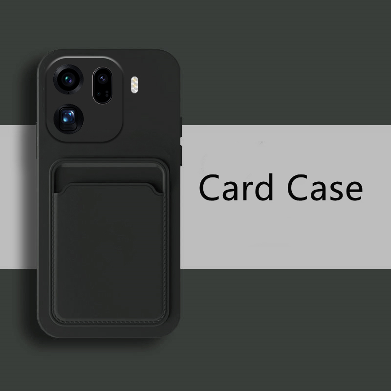 Phone Coque For OPPO Find X9 P - Luxury Bags Photos recension och pris