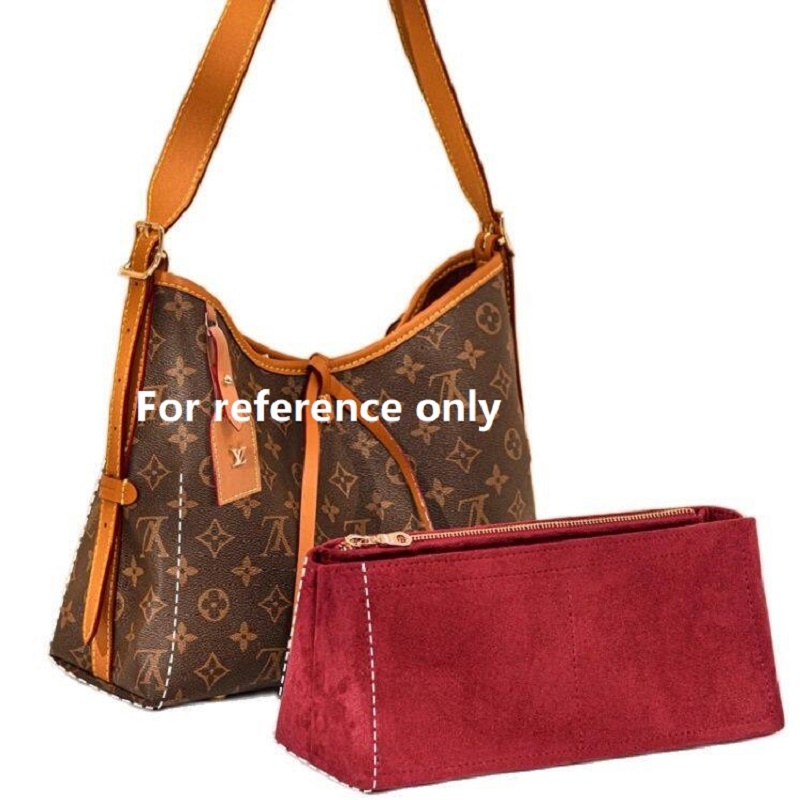 【Only Sale Inner Bag】Bag Organ - Luxury Bags Gucci recension och pris