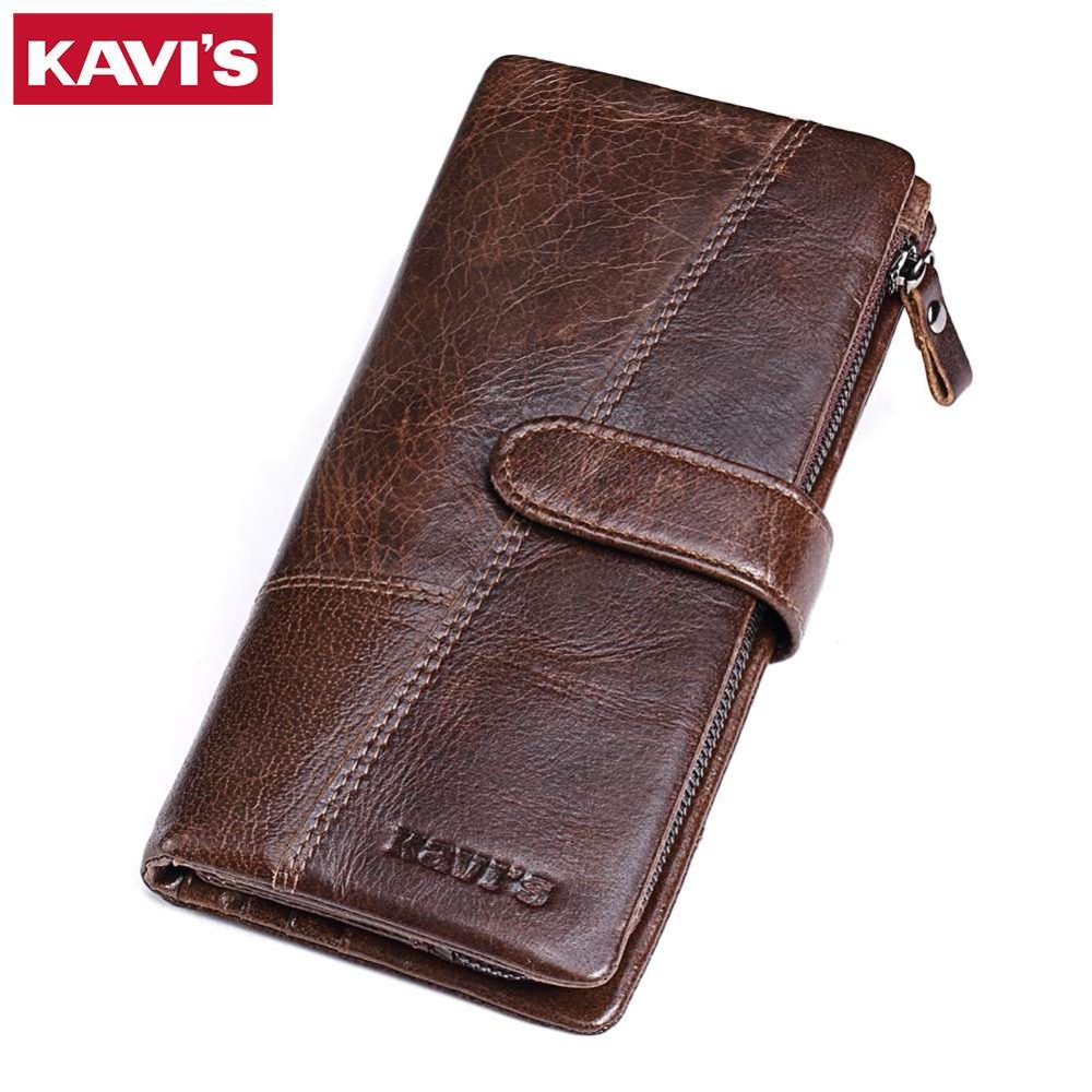KAVIS Luxury Brand 100% Genuin - Luxury Bags Photos recension och pris