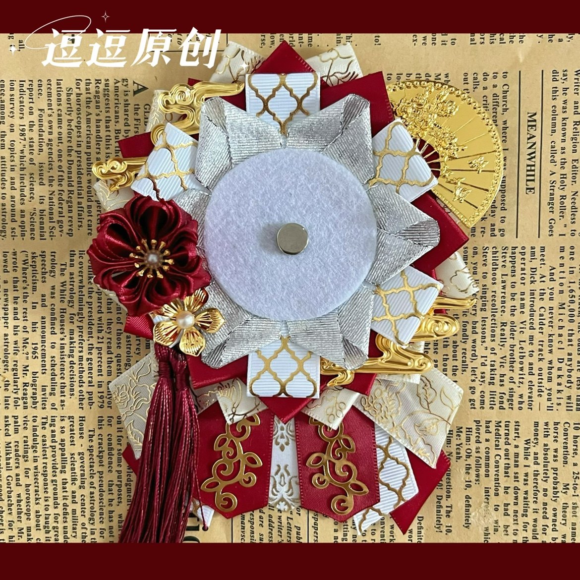 2026 Luxury Vintage Tassel Han - Luxury Bags Made In Italy recension och pris