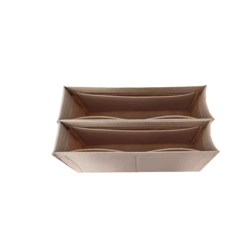 Bag Organizer Insert Liner 1 P - Luxury Bags Gucci recension och pris