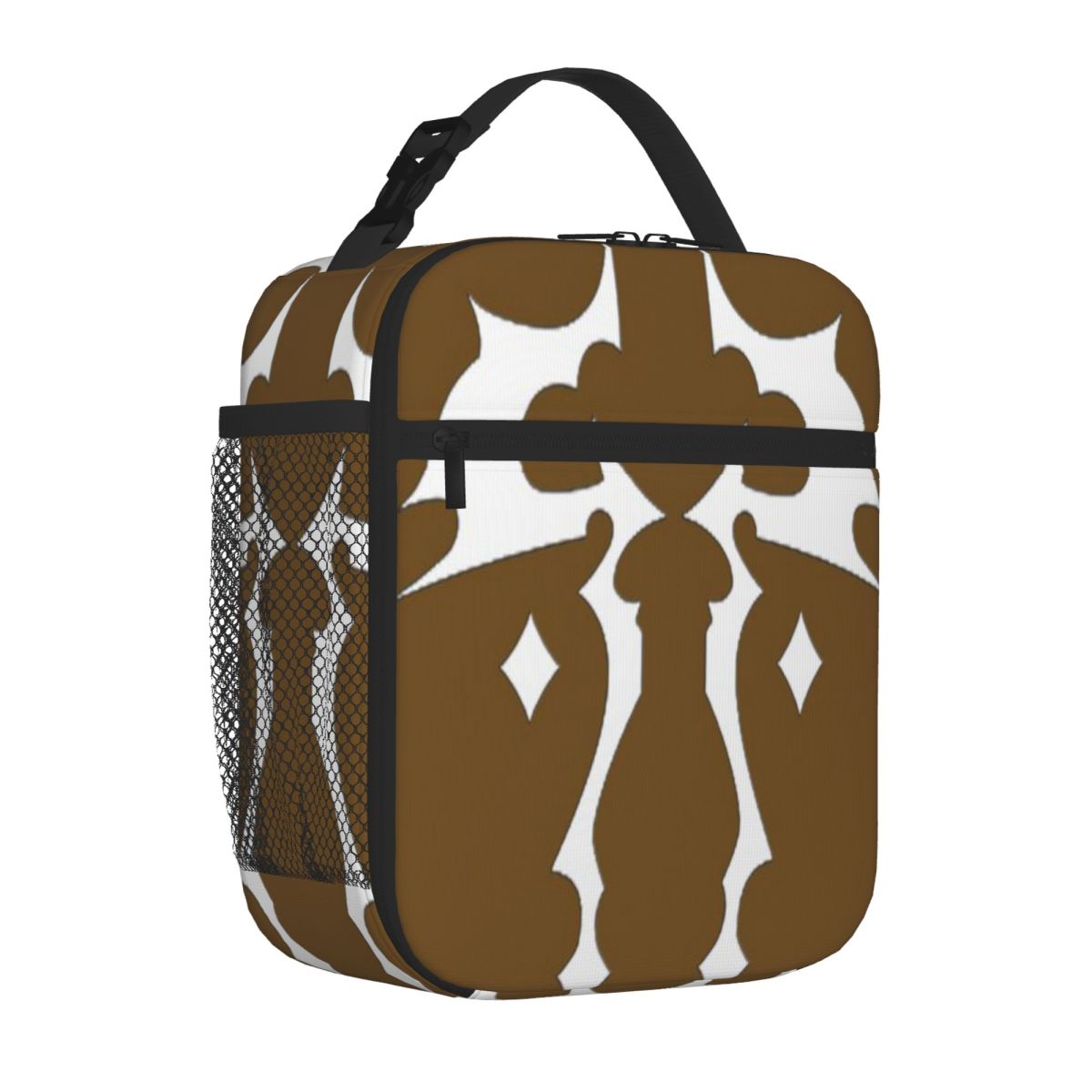 Hot Sale Razielim S Sigil Ligh - Luxury Bags For Kids recension och pris