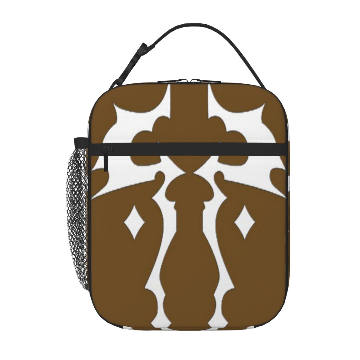 Hot Sale Razielim S Sigil Ligh - Luxury Bags For Kids recension och pris