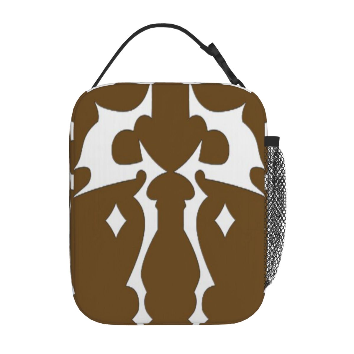 Hot Sale Razielim S Sigil Ligh - Luxury Bags For Kids recension och pris