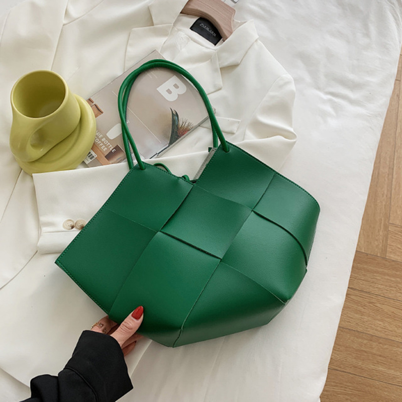 Luxury Large Tote Bag Women Rh - Luxury Bags Reseller recension och pris