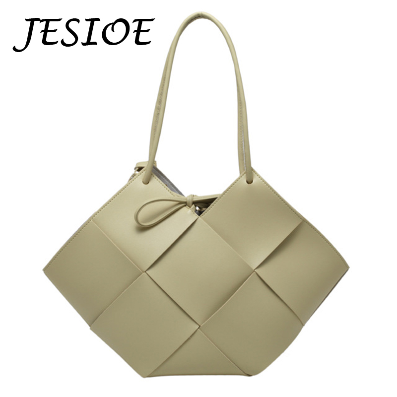 Luxury Large Tote Bag Women Rh - Luxury Bags Reseller recension och pris
