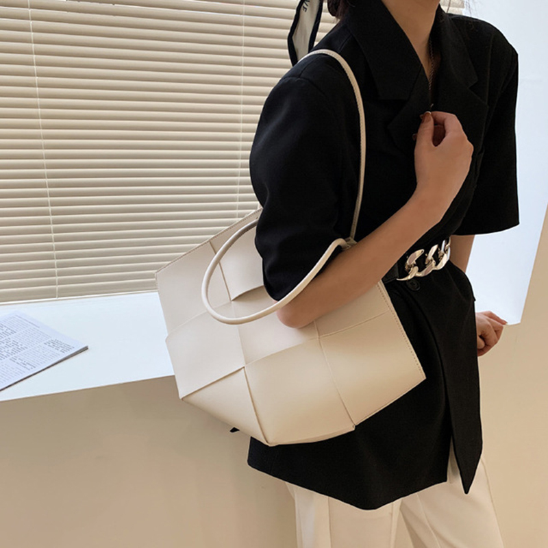 Luxury Large Tote Bag Women Rh - Luxury Bags Reseller recension och pris