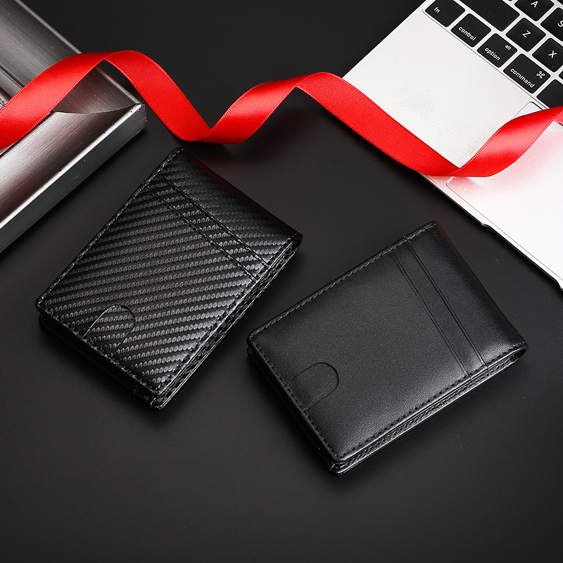 New Airtag Wallet RFID Luxury  - Luxury Bags Photos recension och pris