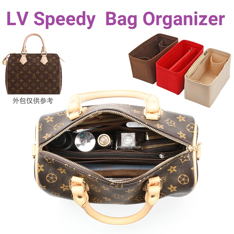 【Only Sale Inner Bag】Bag Organ - Luxury Bags Gucci recension och pris