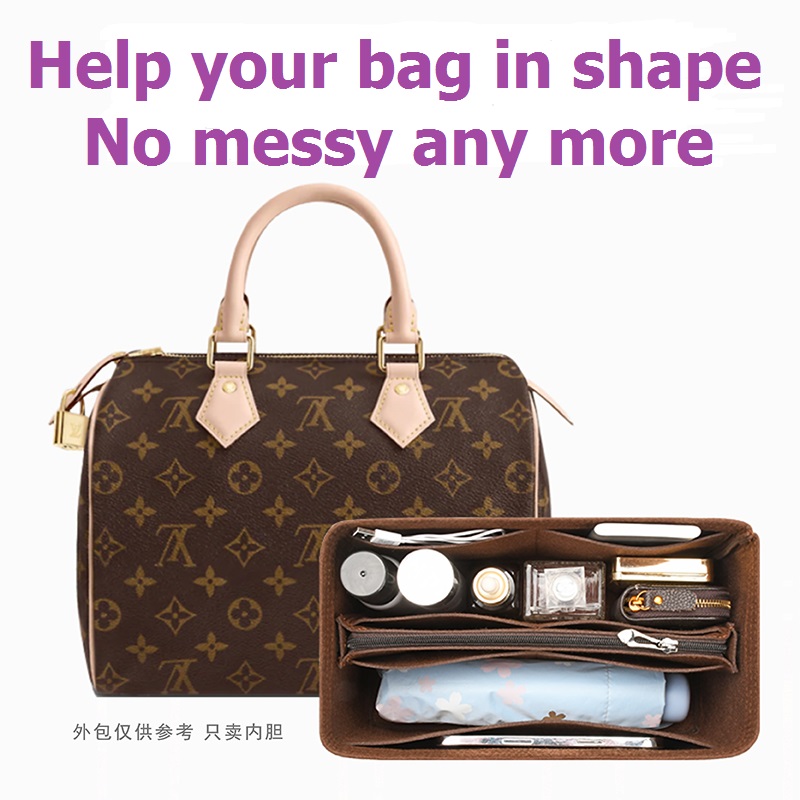 【Only Sale Inner Bag】Bag Organ - Luxury Bags Gucci recension och pris