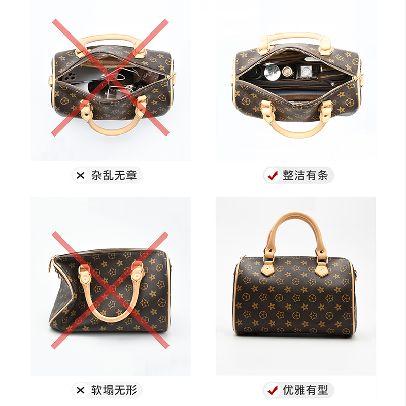【Only Sale Inner Bag】Bag Organ - Luxury Bags Gucci recension och pris