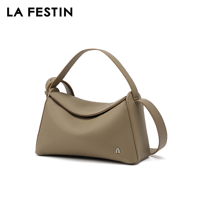 LA FESTIN Original Brand Shoul - Luxury Bags La recension och pris