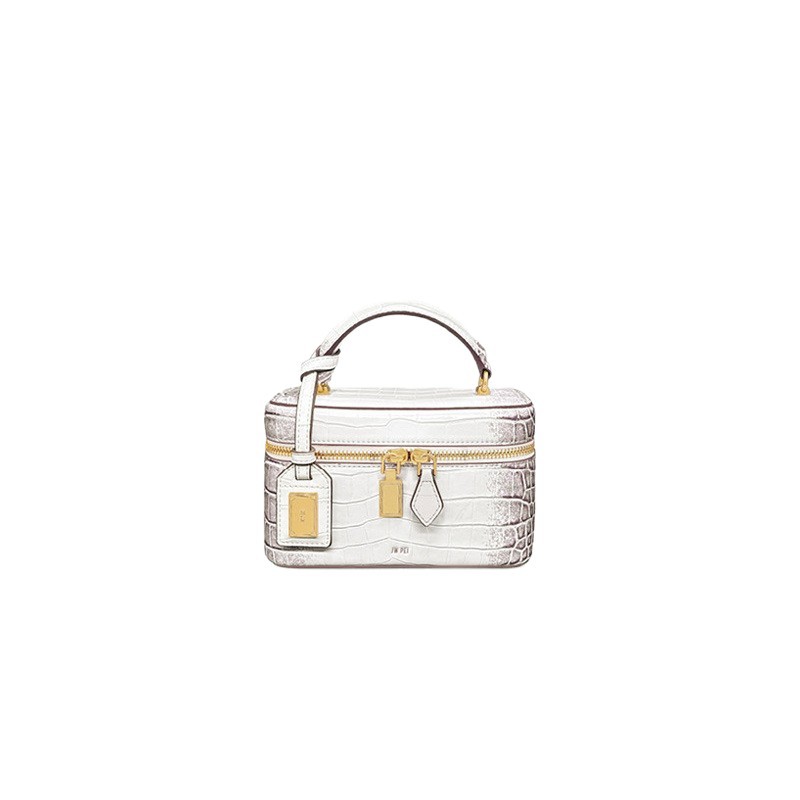 Woven Box Bag Women Square Han - Luxury Bags Gucci recension och pris