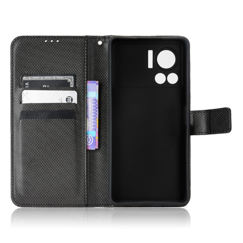 For Infinix Note 12 VIP Luxury - Luxury Bags Vip recension och pris