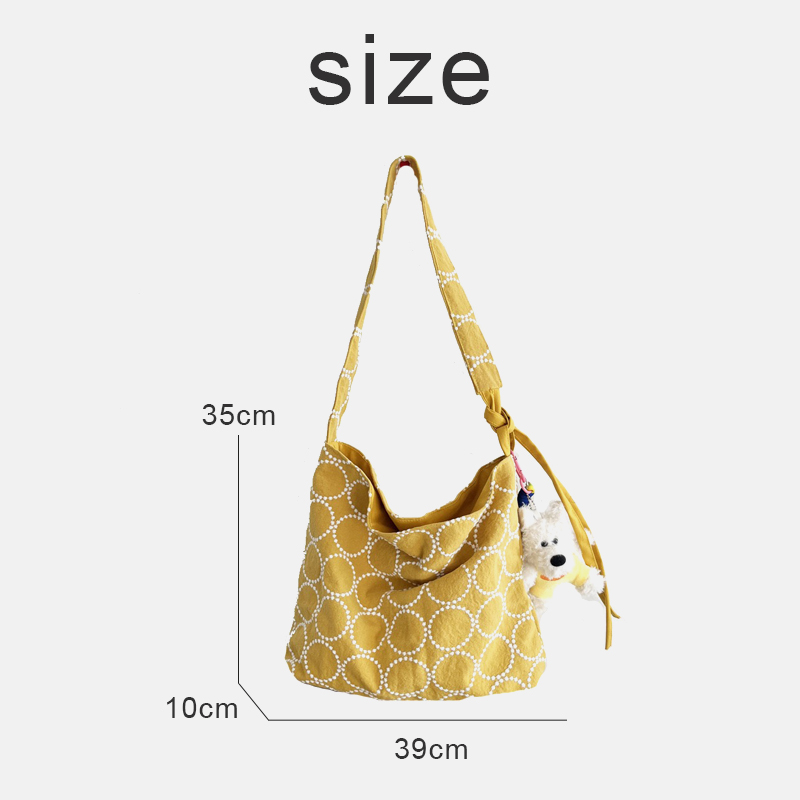 Tote Bags For Women Luxury Des - Luxury Bags Japan recension och pris