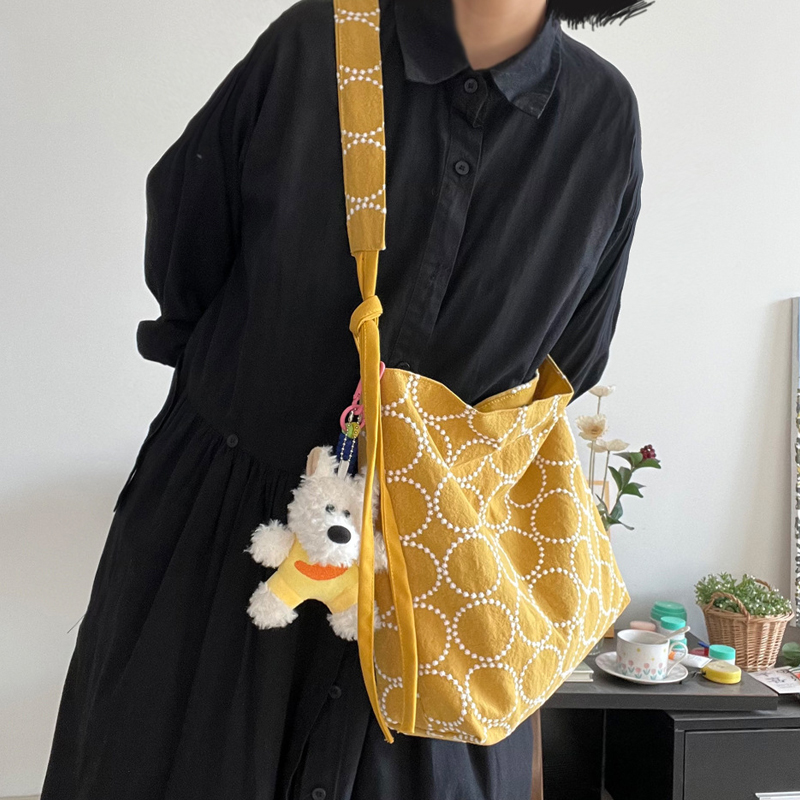 Tote Bags For Women Luxury Des - Luxury Bags Japan recension och pris
