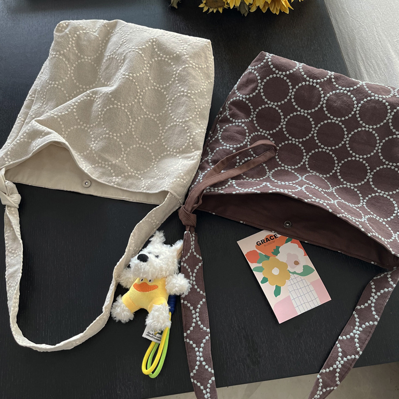 Tote Bags For Women Luxury Des - Luxury Bags Japan recension och pris