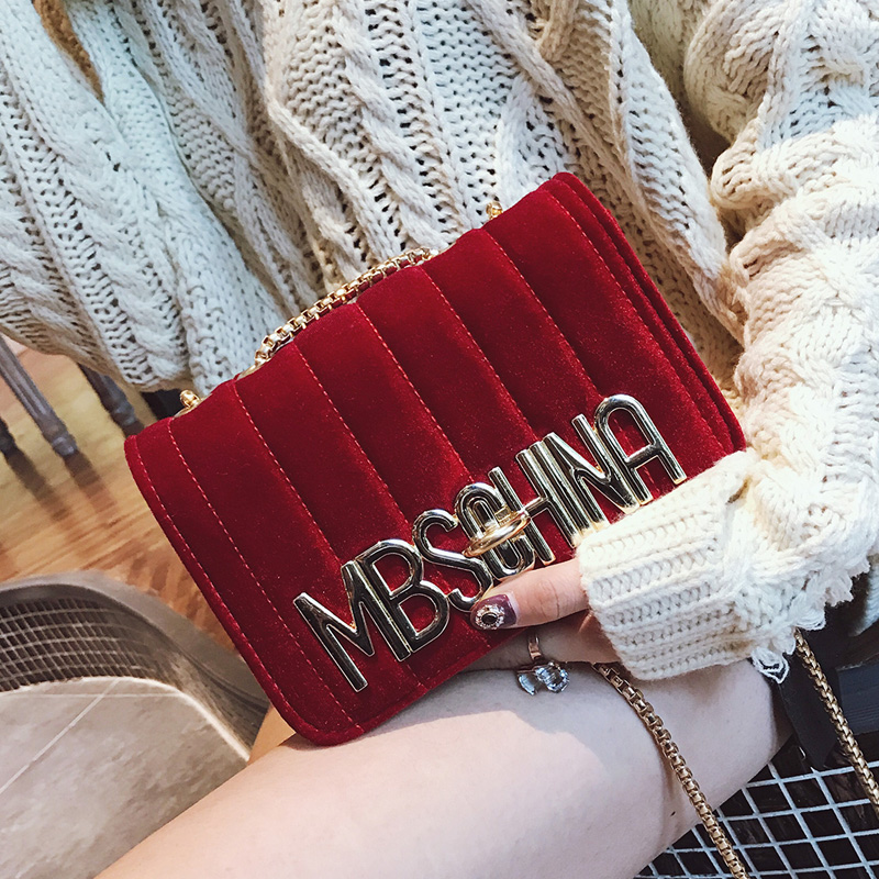 Handbags For Women Korean 2026 - Luxury Bags Vip recension och pris