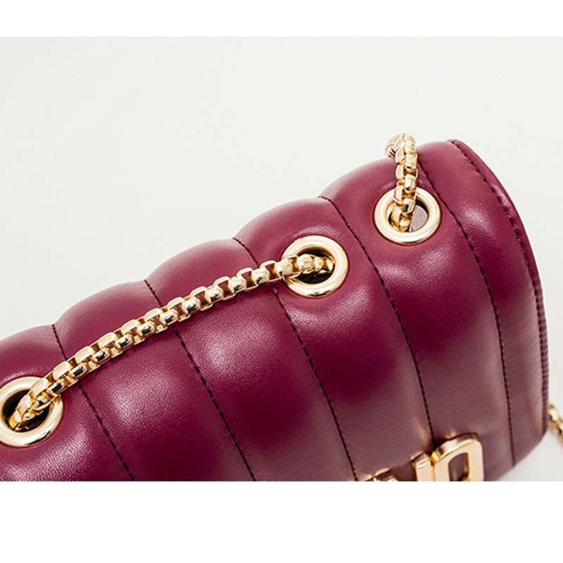 Handbags For Women Korean 2026 - Luxury Bags Vip recension och pris